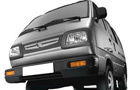 Maruti Omni