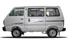 Maruti Omni Pictures Maruti Omni Pictures