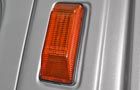Maruti Omni Left TailLight Picture