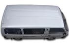 Maruti Omni Top View Picture