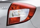 Maruti SX4 Taillamp Maruti SX4 Taillamp