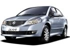 Maruti SX4 Front Angle High View Exterior Photo Maruti SX4 Front Angle High View Exterior Photo