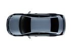 Maruti SX4 Top View Exterior Photo Maruti SX4 Top View Exterior Photo