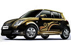 Maruti Swift 2004 2010 Ldi BSIII