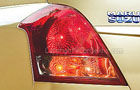 Maruti Swift Dzire Right TailLight Picture Maruti Swift Dzire Right TailLight Picture