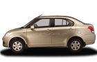 Maruti Swift Dzire Front Low Wide Picture Maruti Swift Dzire Front Low Wide Picture
