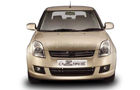 Maruti Swift Dzire Full Front View Picture Maruti Swift Dzire Full Front View Picture