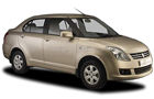 Maruti Swift Dzire Full Side View Picture Maruti Swift Dzire Full Side View Picture