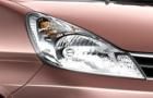 Maruti Zen Estilo HeadLight Picture