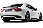 Maserati Gran Turismo 4.2 L Coupe