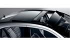 Mercedes-Benz E-Class E250 Diesel Sun Roof And Moon Roof Pictures