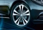 Mercedes Benz S Class Wheel Pictures