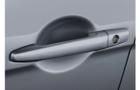 Mitsubishi Lancer 2.0 L Diesel LX DoorHandle Pictures