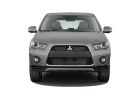 Mitsubishi Outlander Picture - Front View