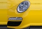 Porsche 911 Wheel Picture Porsche 911 Wheel Picture