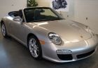 Porsche 911 Front Angle Low View Picture Porsche 911 Front Angle Low View Picture
