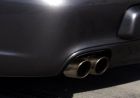 Porsche 911 Exhaust Pipe Picture Porsche 911 Exhaust Pipe Picture