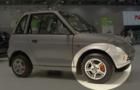 Reva i Wheel Picture Reva i Wheel Picture