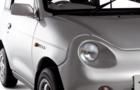 Reva i HeadLight Picture Reva i HeadLight Picture