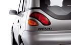 Reva i Right TailLight Picture Reva i Right TailLight Picture