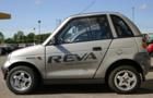 Reva i Front Low Wide Picture Reva i Front Low Wide Picture