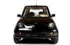 Reva i Full Front View Picture Reva i Full Front View Picture