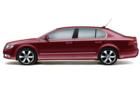 Skoda Superb Front Low Wide Exterior Photo Skoda Superb Front Low Wide Exterior Photo