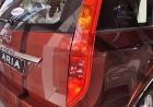 Tata Aria Right TailLight Picture