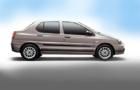 Tata Indigo CS GLS BSIII Front Angle High View Exterior Photo Tata Indigo CS GLS BSIII Front Angle High View Exterior Photo