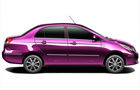 Good Family Car and VFM