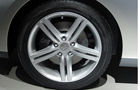 Tata Prima Wheel Picture Tata Prima Wheel Picture