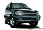 Tata New Safari DICOR 2.2 EX 4x2 Front Angle High View Pictures