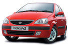 Tata Indica