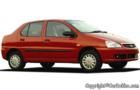 Tata Indigo LS Dicor side medium view Exterior Photo Tata Indigo LS Dicor side medium view Exterior Photo