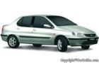 Tata Indigo LS Dicor front side view Exterior Photo Tata Indigo LS Dicor front side view Exterior Photo