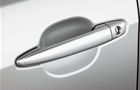 Toyota Camry DoorHandle Picture