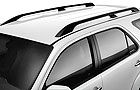Toyota Fortuner carier Picture