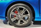 Toyota Etios Liva Wheels