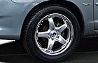 Toyota Innova Wheel Exterior Photo Toyota Innova Wheel Exterior Photo