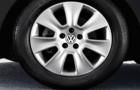 Volkswagen Beetle Wheel Exterior Photo Volkswagen Beetle Wheel Exterior Photo