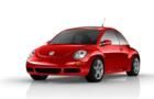 Volkswagen Beetle Front Angle High View Exterior Photo Volkswagen Beetle Front Angle High View Exterior Photo