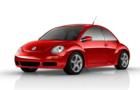Volkswagen Beetle Front Angle Low View Exterior Photo Volkswagen Beetle Front Angle Low View Exterior Photo