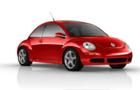 Volkswagen Beetle Front Medium View Exterior Photo Volkswagen Beetle Front Medium View Exterior Photo
