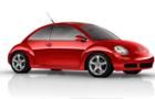 Volkswagen Beetle Front Low Wide Exterior Photo Volkswagen Beetle Front Low Wide Exterior Photo