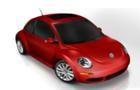 Volkswagen Beetle Top View Exterior Photo Volkswagen Beetle Top View Exterior Photo
