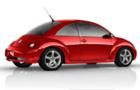 Volkswagen Beetle Cross Side View Exterior Photo Volkswagen Beetle Cross Side View Exterior Photo