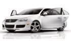 Volkswagen Jetta 1.6 Trendline Driver's Side View Door Open Exterior Photo Volkswagen Jetta 1.6 Trendline Driver's Side View Door Open Exterior Photo