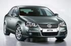 Volkswagen Jetta 1.6 Trendline Front Angle High View Exterior Photo Volkswagen Jetta 1.6 Trendline Front Angle High View Exterior Photo