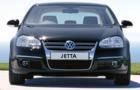 Volkswagen Jetta 1.6 Trendline Full Front View Exterior Photo Volkswagen Jetta 1.6 Trendline Full Front View Exterior Photo