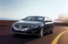 Introducing the all new Volkswagen Passat Introducing the all new Volkswagen Passat